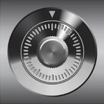 Safe dial